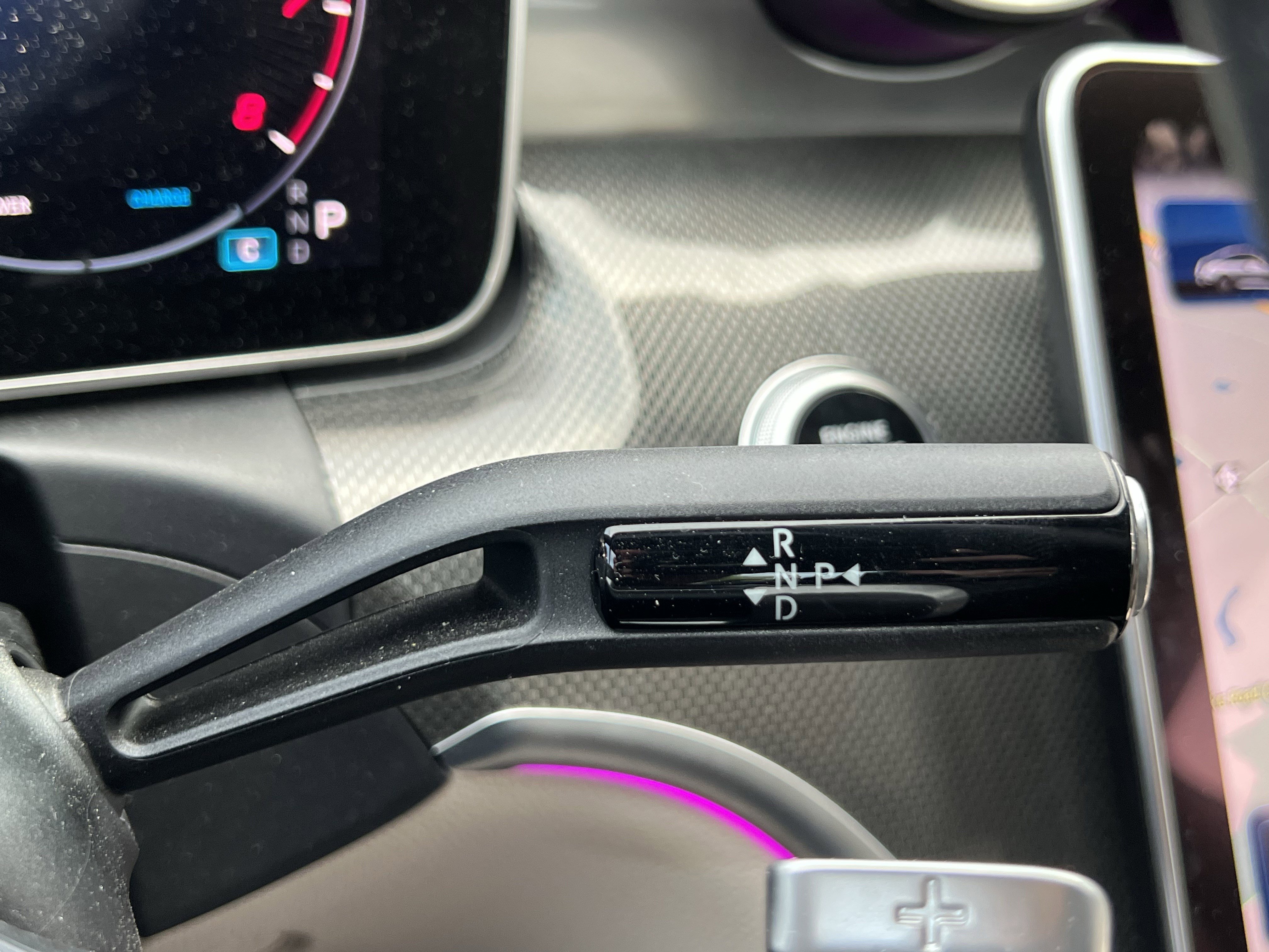 Certified 2024 Mercedes-Benz CLE 300 4MATIC Coupe image 26