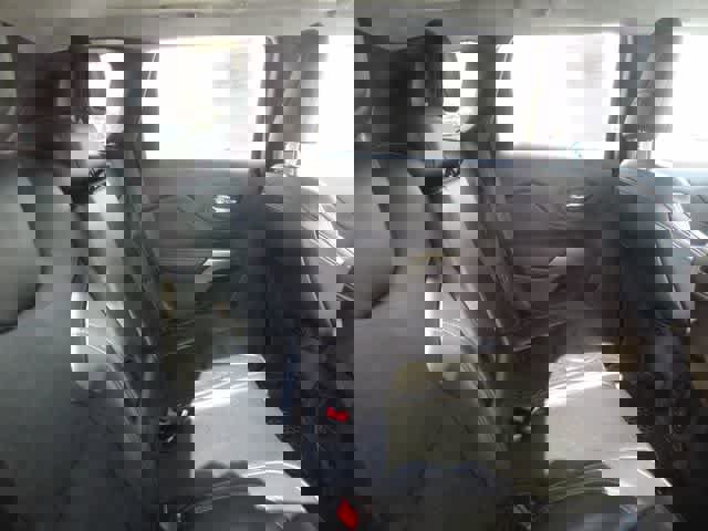 Used 2020 Jeep Cherokee Latitude Plus w/ Comfort/Convenience Group image 14