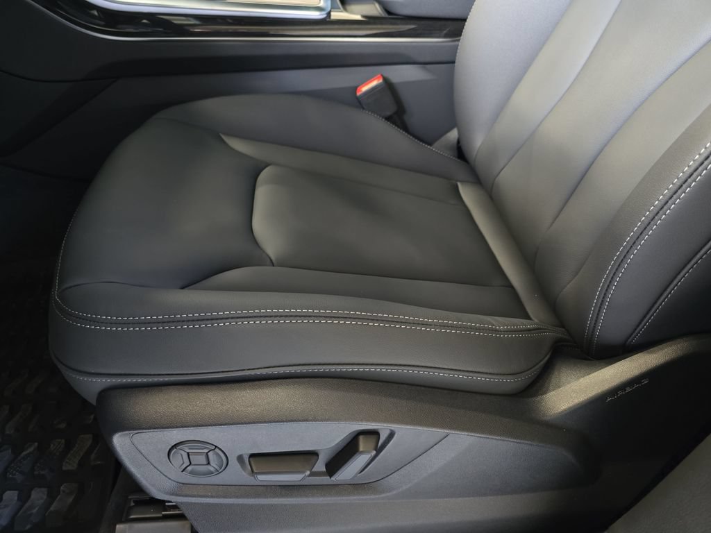 New 2026 Audi Q7 3.0T Premium AWD/4WD image 27