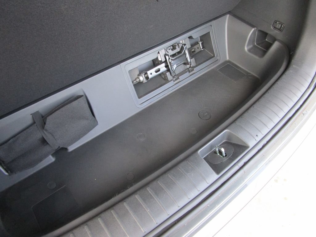 Used 2024 Hyundai Palisade XRT FWD image 15