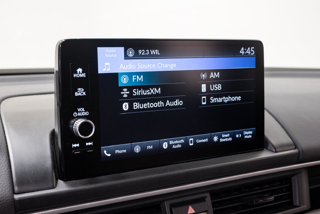 Used 2025 Honda Pilot EX-L image 19