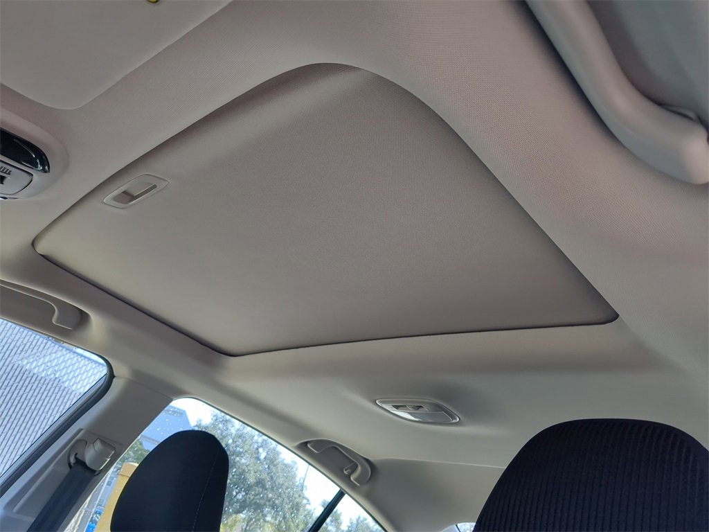 New 2025 Subaru Legacy Premium w/ Popular Package #1 image 19