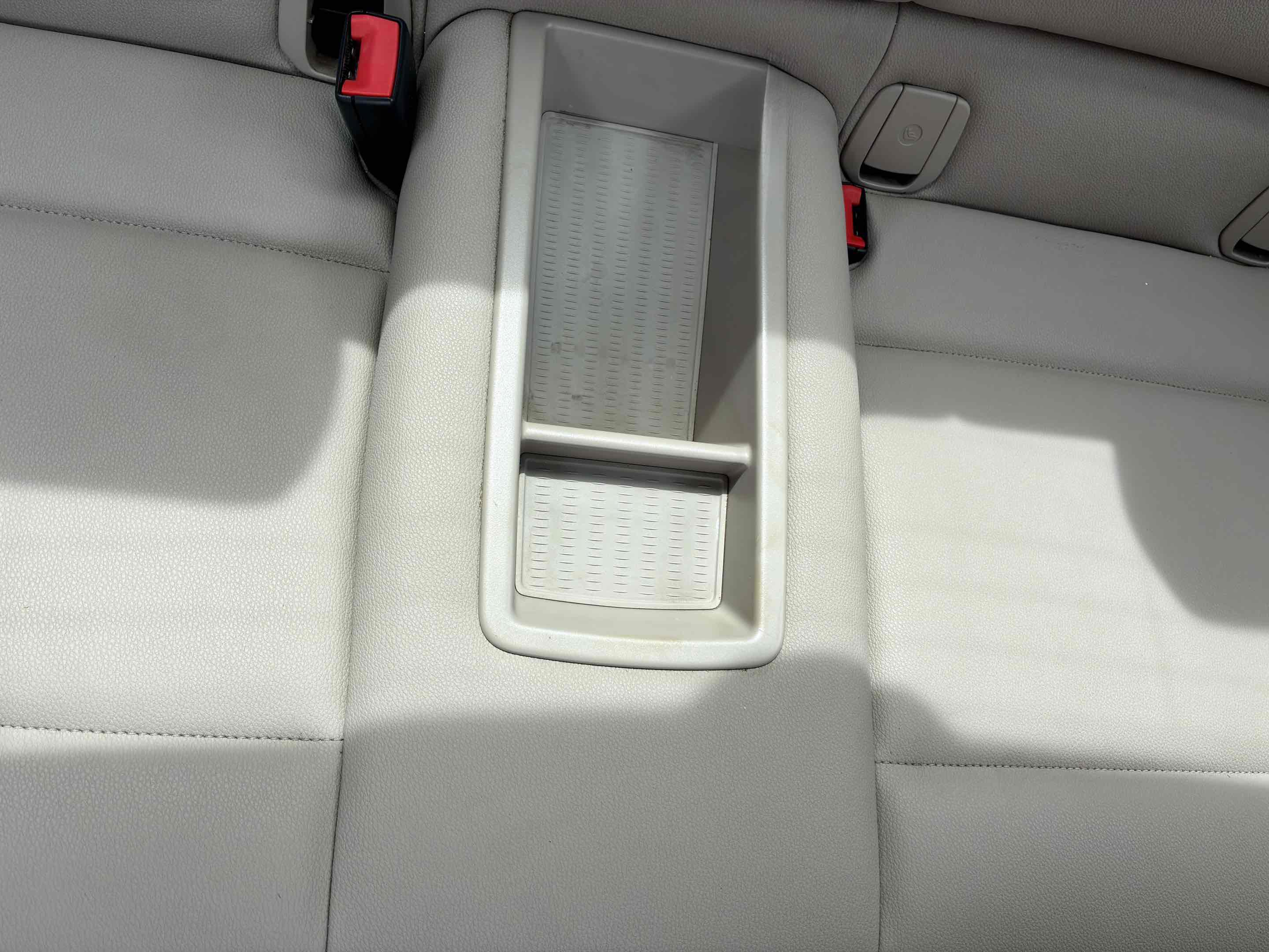 Used 2010 BMW 128i Coupe RWD image 45