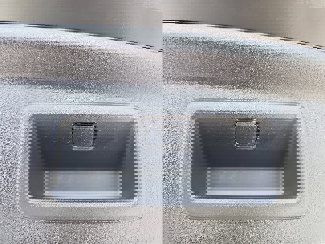 Used 2019 Subaru Forester Sport image 13