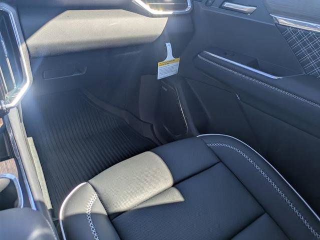 New 2026 GMC Acadia Denali w/ Super Cruise Package image 20