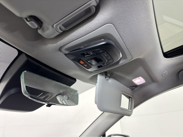 New 2026 Toyota Corolla Cross XLE image 30