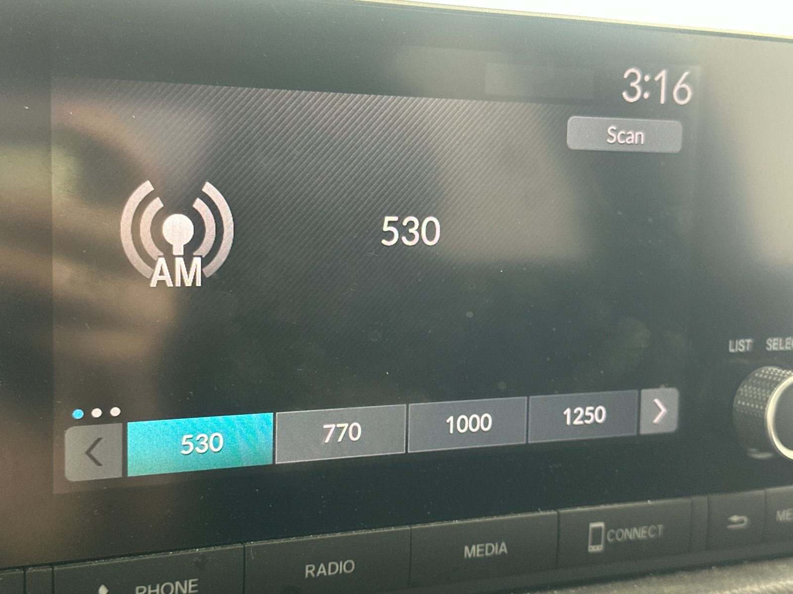 Used 2022 Honda Civic Sport image 16