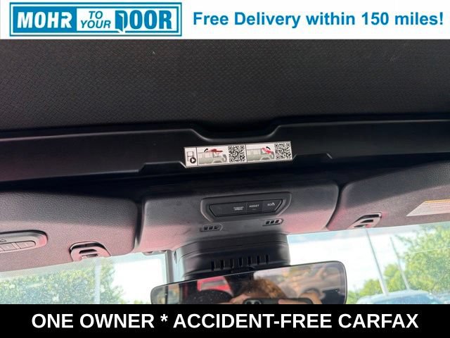 Used 2022 Jeep Wrangler Unlimited Sport AWD/4WD image 33
