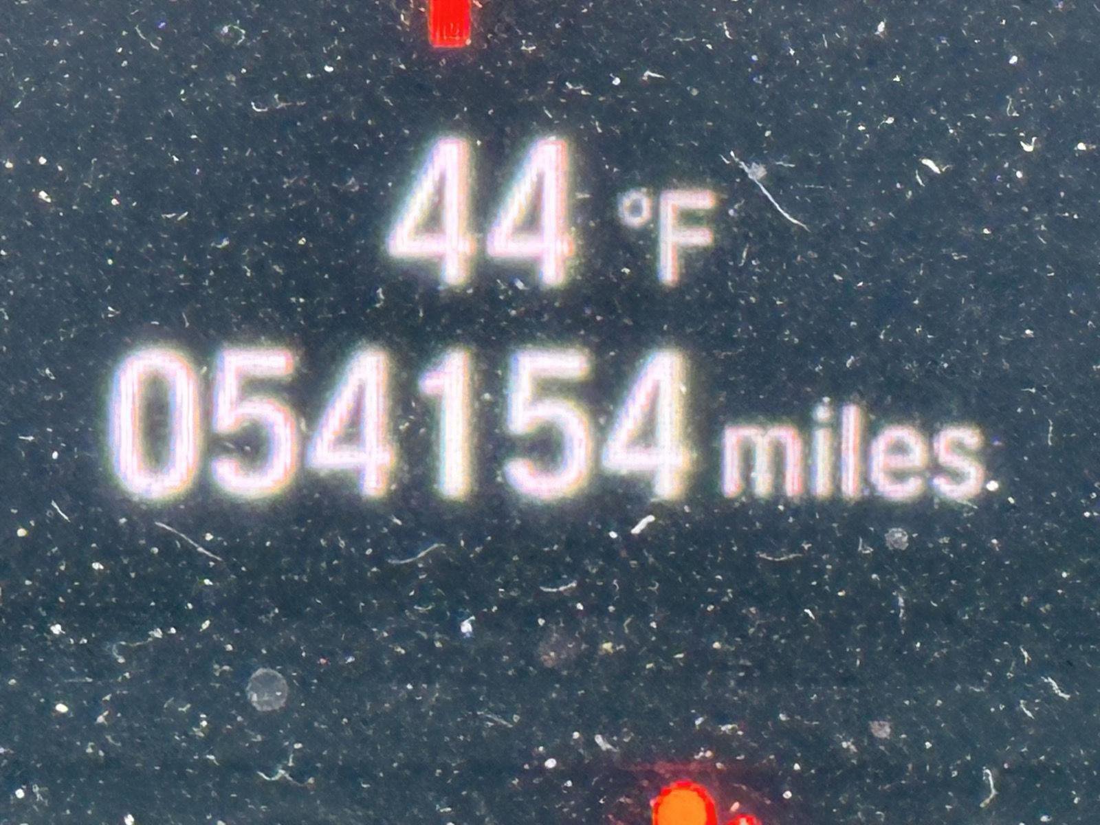 Used 2019 Honda Accord EX-L image 13