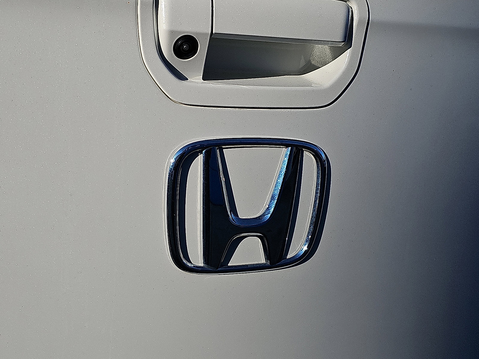 Used 2022 Honda Ridgeline RTL-E image 31