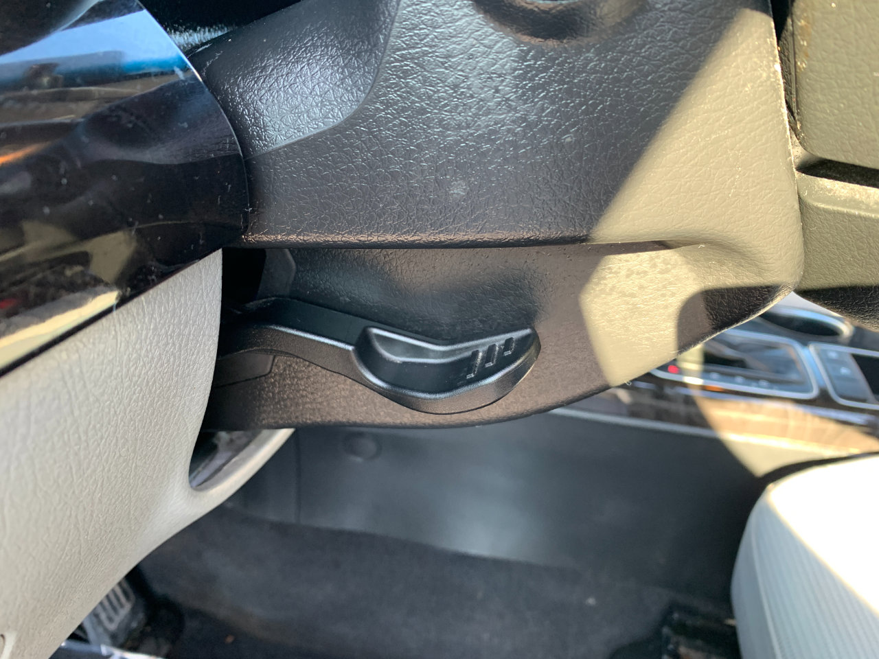 Used 2014 Kia Sorento LX image 13