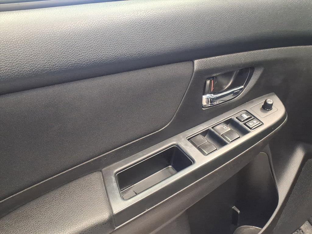 Used 2012 Subaru Impreza 2.0i Premium w/ All-Weather Pkg image 8