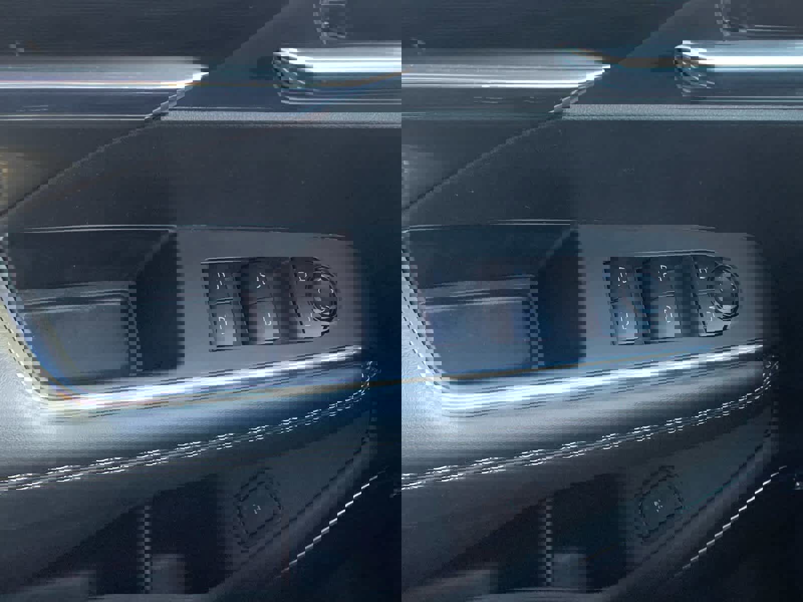 Certified 2025 GMC Acadia Elevation image 22