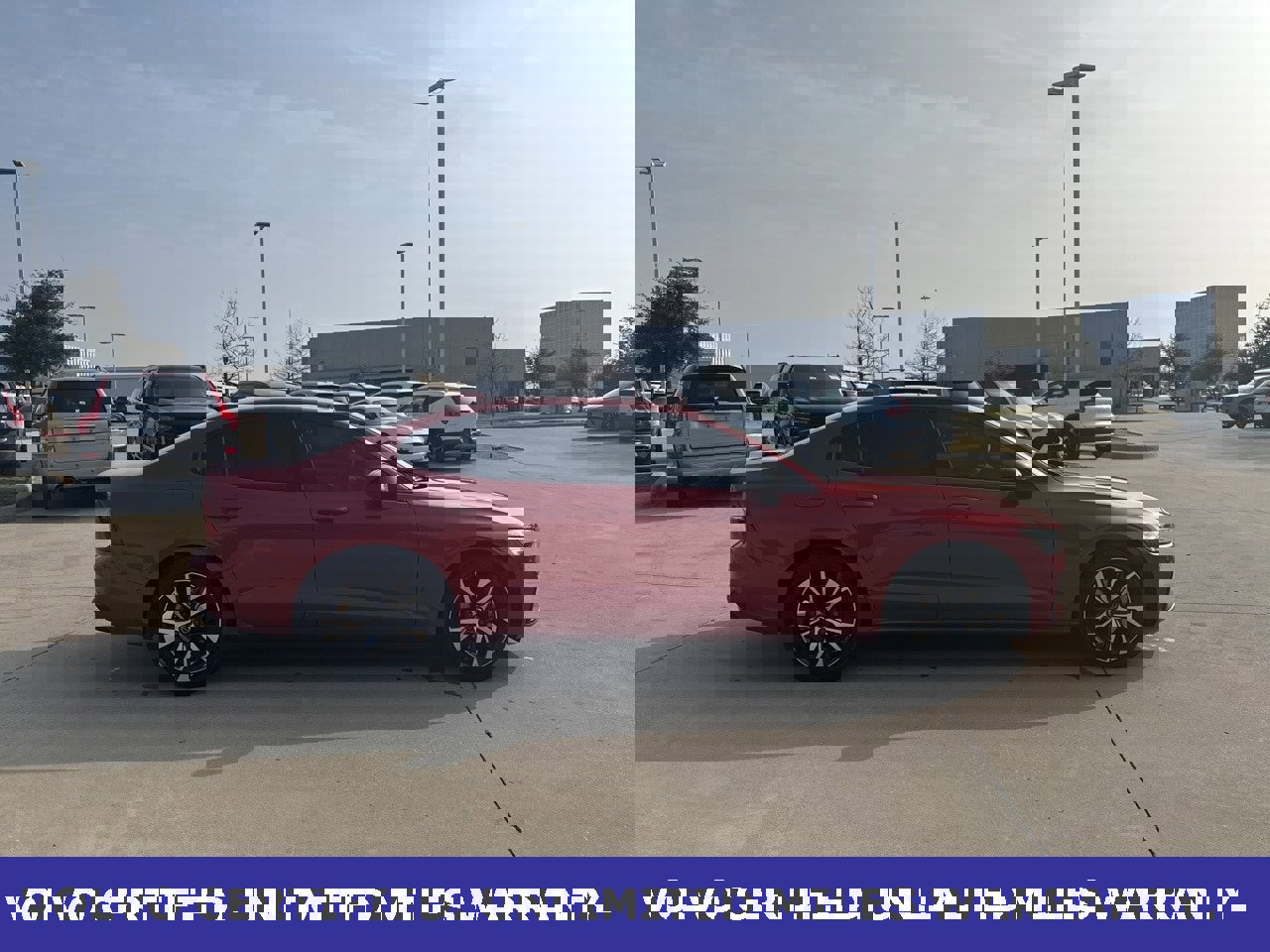 Certified 2023 Volvo S60 B5 Plus image 4