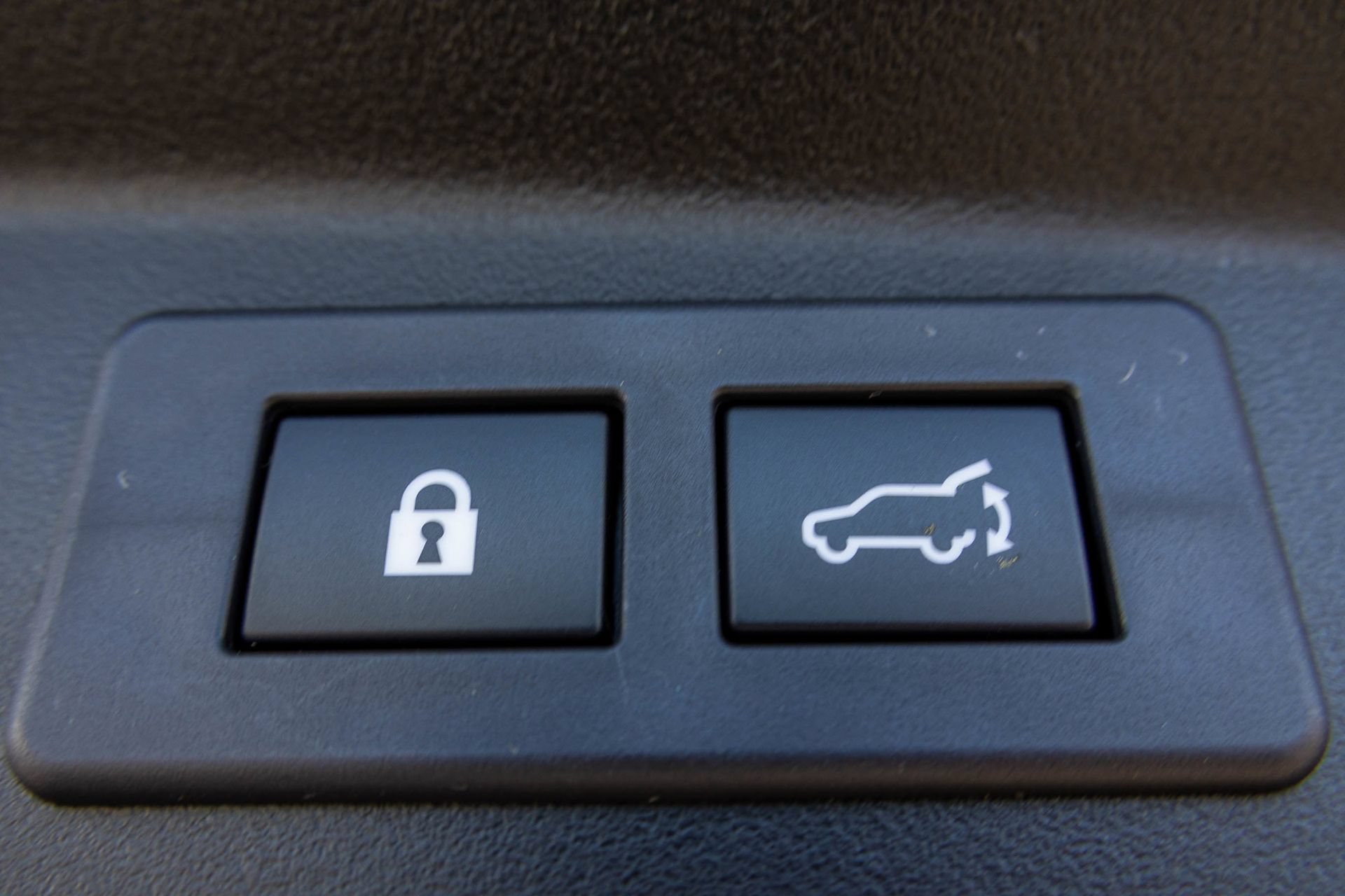 New 2026 Subaru Outback Premium AWD/4WD image 39