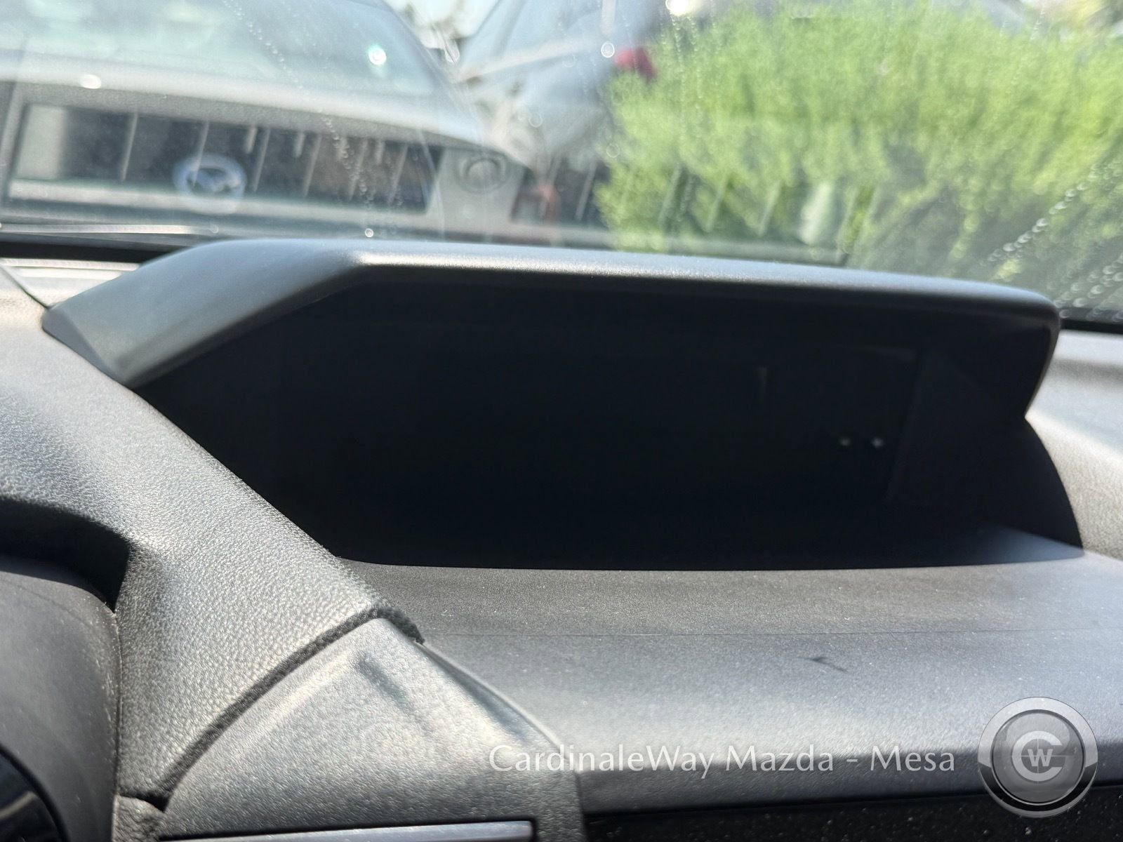 Used 2019 Subaru Crosstrek 2.0i w/ Eyesight System AWD/4WD image 10