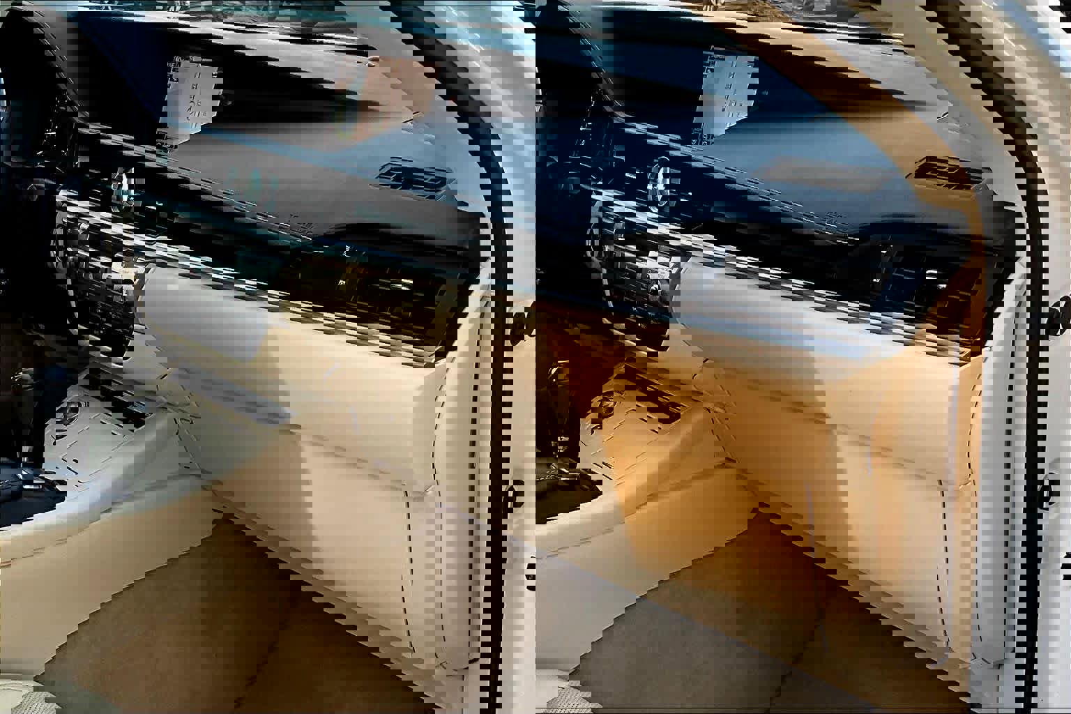 Used 2015 Lexus ES 350 image 18