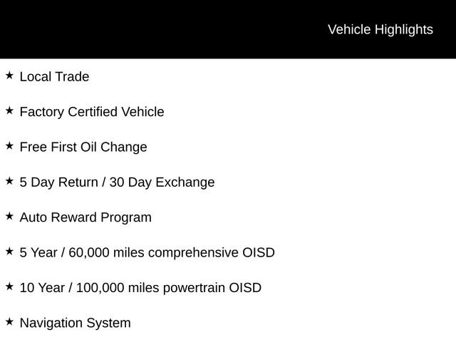 Certified 2023 Hyundai Tucson Limited image 5