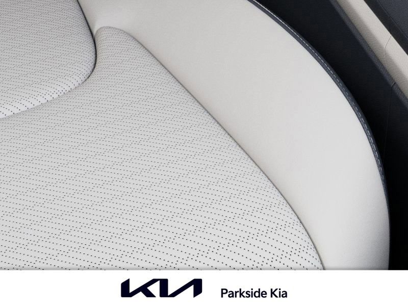 New 2026 Kia Carnival SX Prestige image 24