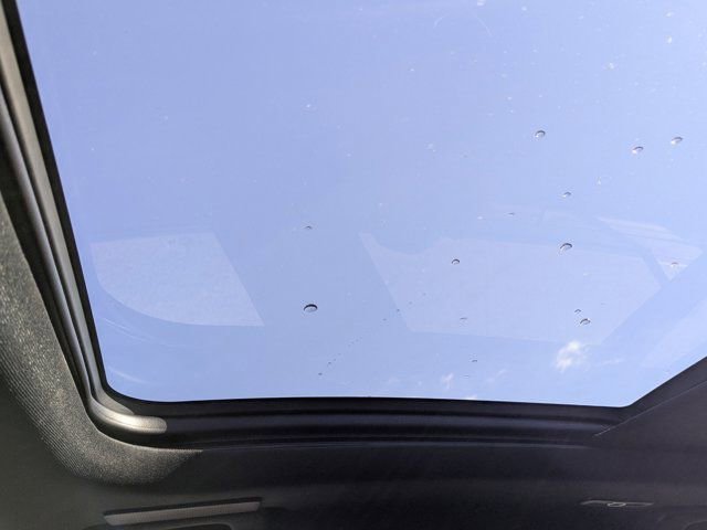 Used 2021 Lincoln Aviator Reserve w/ Equipment Group 201A image 22