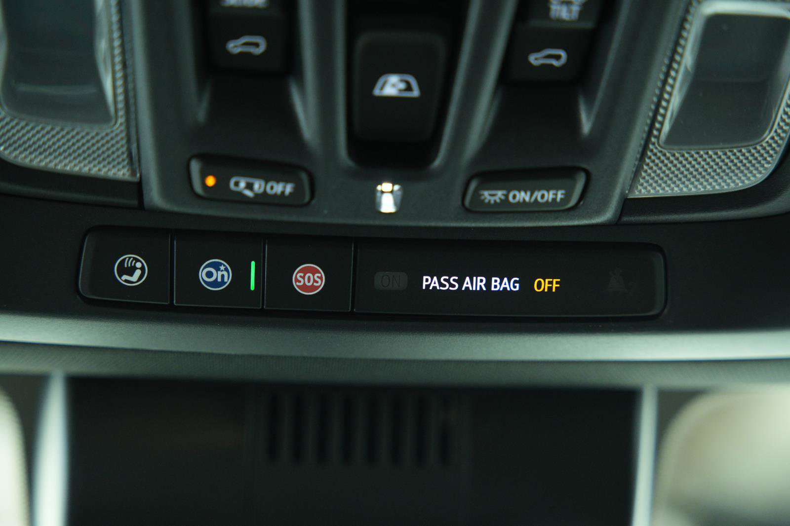New 2026 GMC Sierra 1500 AT4 w/ AT4 Premium Package AWD/4WD image 44