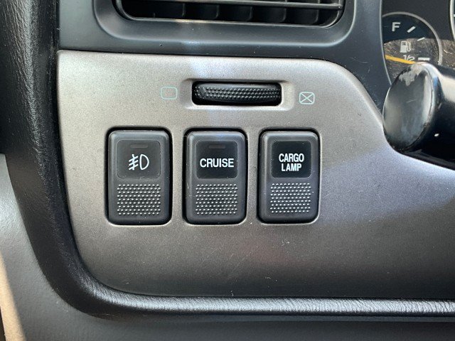 Used 2006 Subaru Baja Sport AWD/4WD image 15