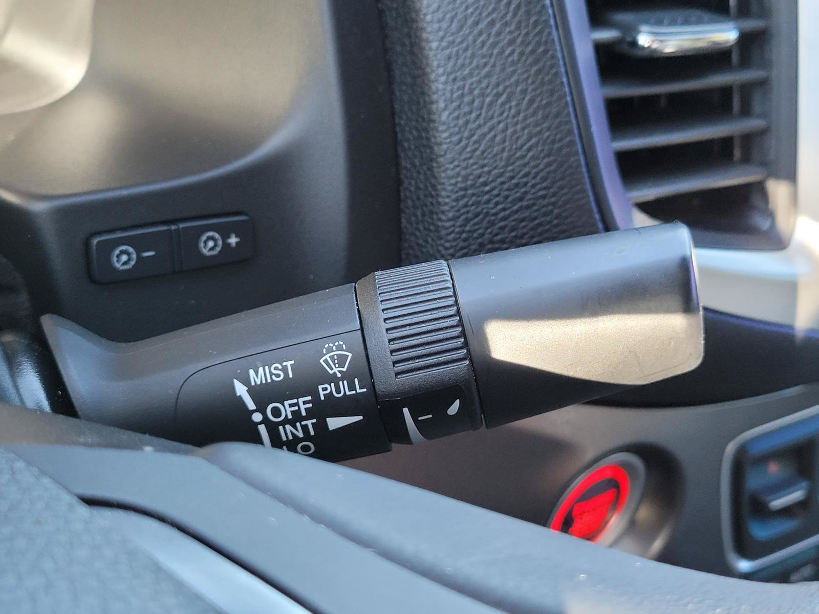 Used 2019 Honda Ridgeline RTL-T image 32