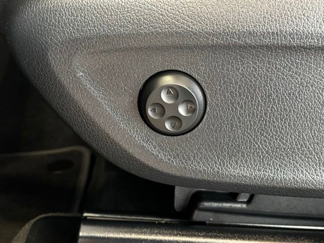 Certified 2025 Mercedes-Benz GLE 53 AMG 4MATIC image 25