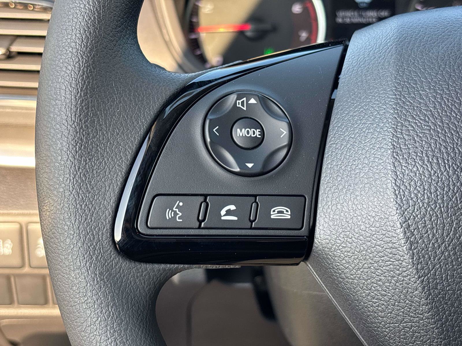 New 2026 Mitsubishi Eclipse Cross Ralliart image 12