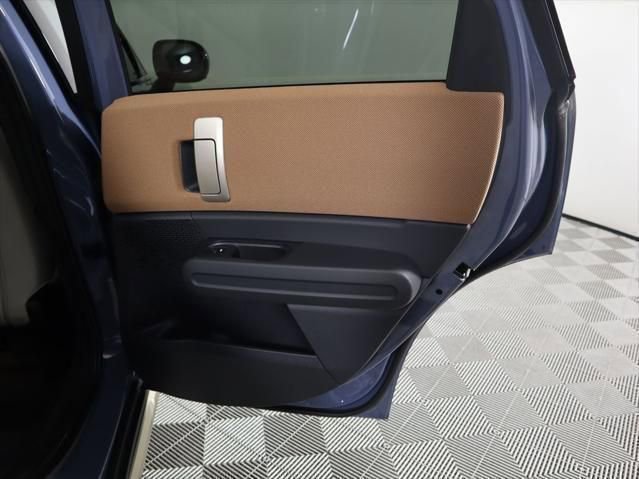 New 2026 MINI Cooper Countryman S w/ Comfort Package Max image 25