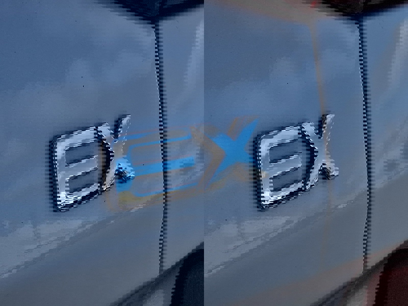 Used 2021 Kia Seltos EX image 30