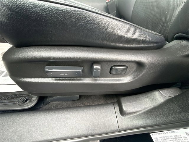 Used 2019 Honda Ridgeline RTL image 17