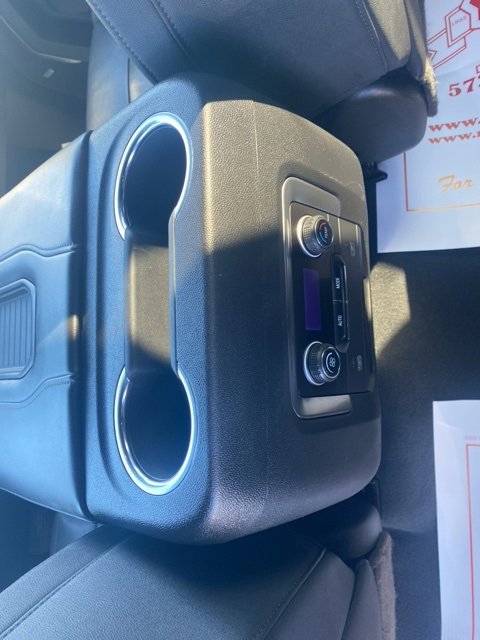 Used 2023 Chevrolet Suburban LT image 13