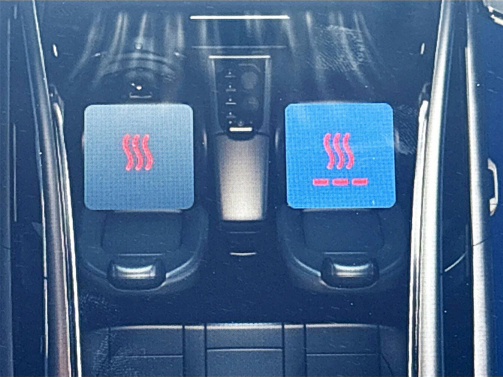 New 2025 VinFast VF 8 Eco image 20