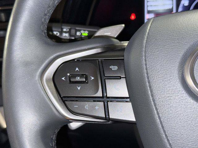 Certified 2023 Lexus RX 350 Premium w/ Accessory Package AWD/4WD image 31