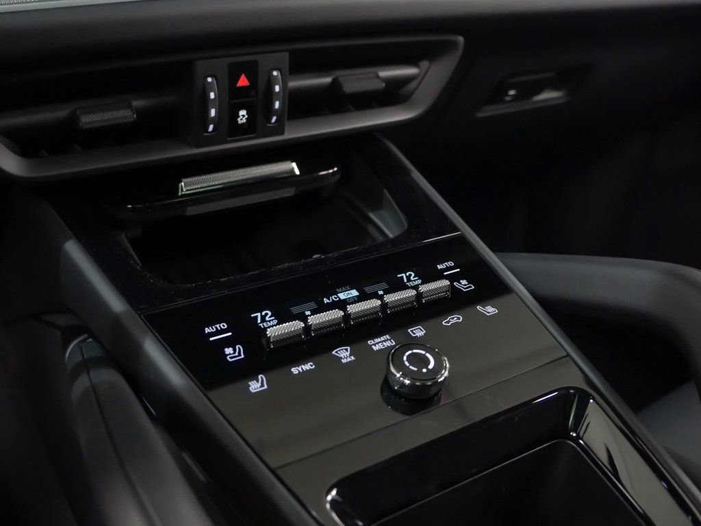 New 2026 Porsche Cayenne S image 32