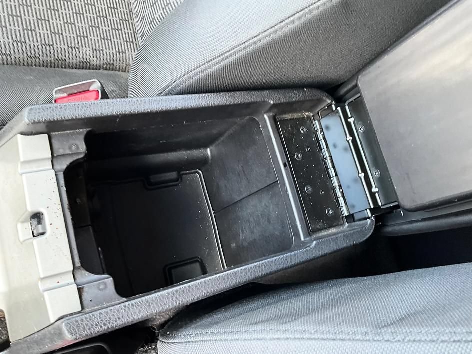 Used 2012 Ford Fusion SE FWD image 28