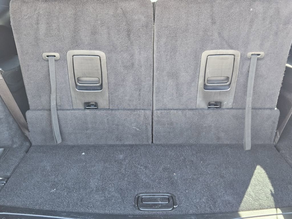 Used 2025 Dodge Durango GT image 23