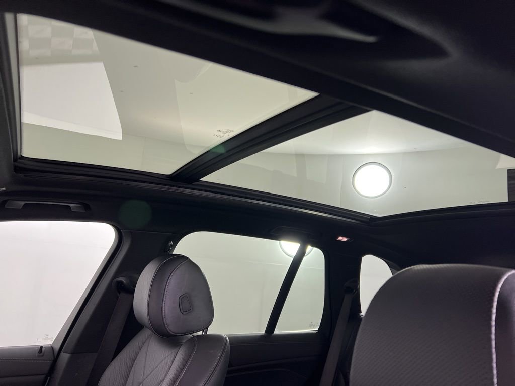 Certified 2023 BMW X5 xDrive40i w/ Premium Package image 22