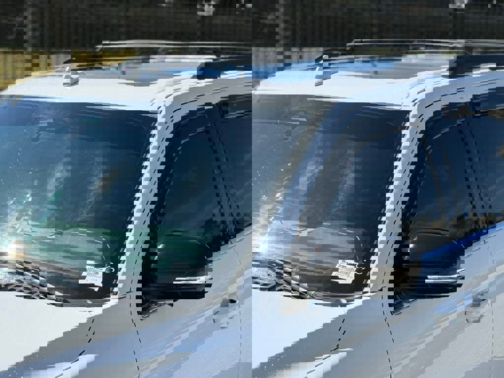 Certified 2022 Ford Expedition Timberline image 14