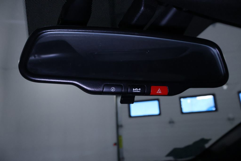 Used 2023 Kia Forte GT-Line image 22