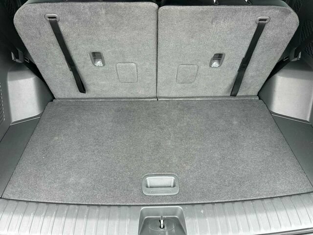 Used 2024 Kia EV9 Land AWD/4WD image 18