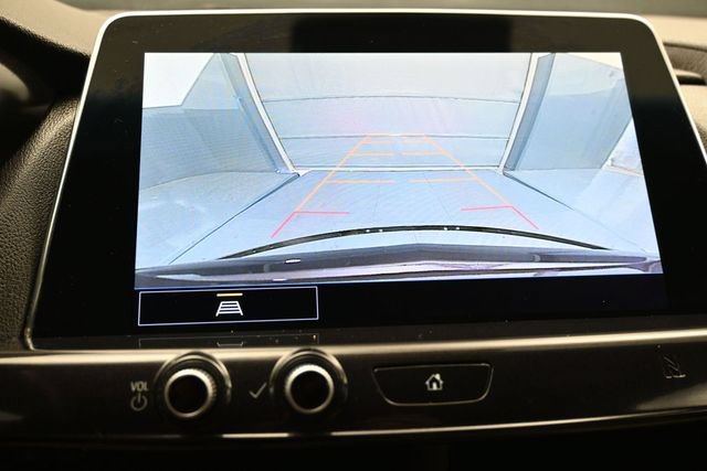 Used 2021 Cadillac CT5 Luxury w/ Cold Weather Package AWD/4WD image 15