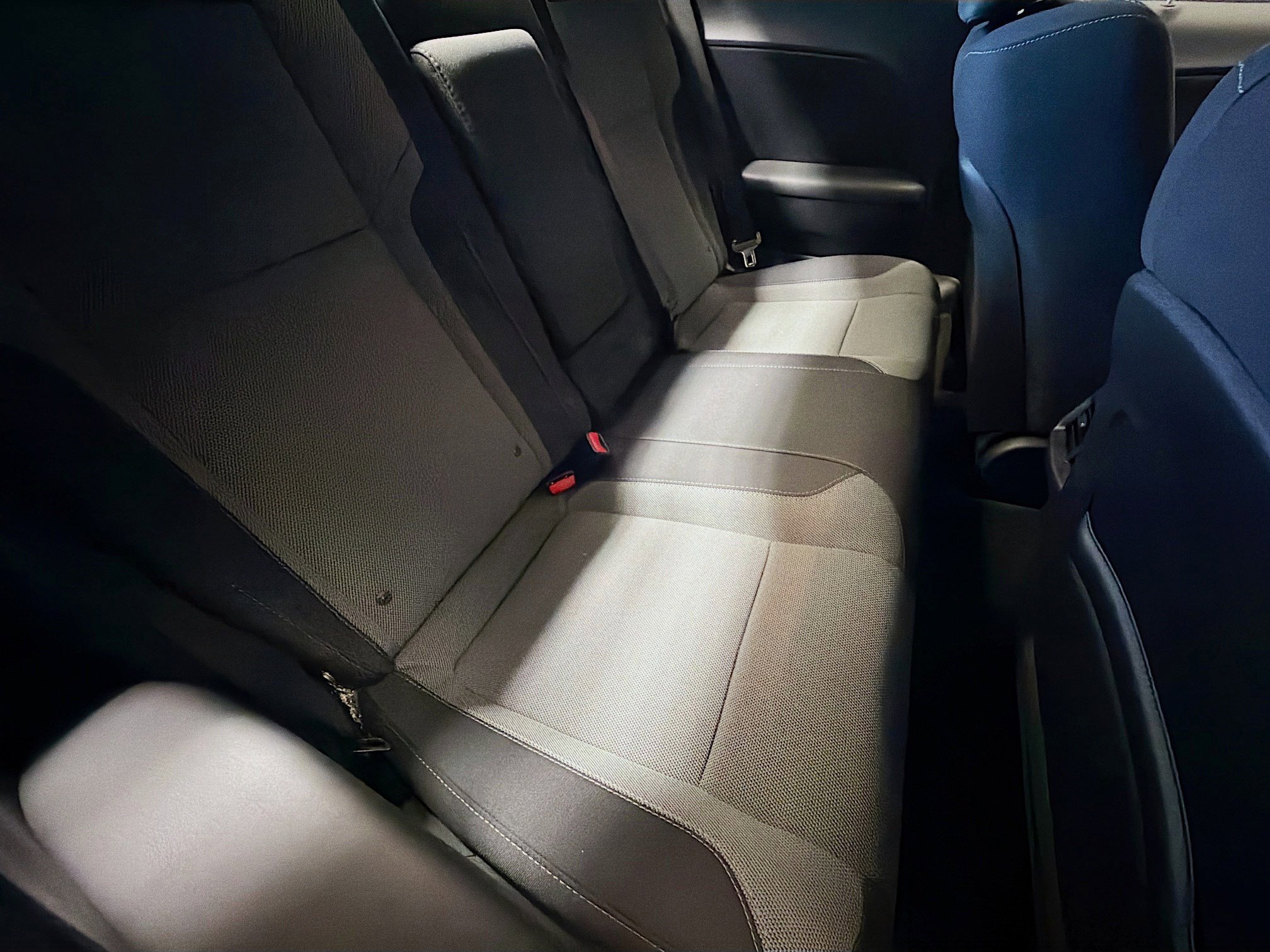 Used 2015 Dodge Challenger R/T w/ Quick Order Package 28B R/T image 14