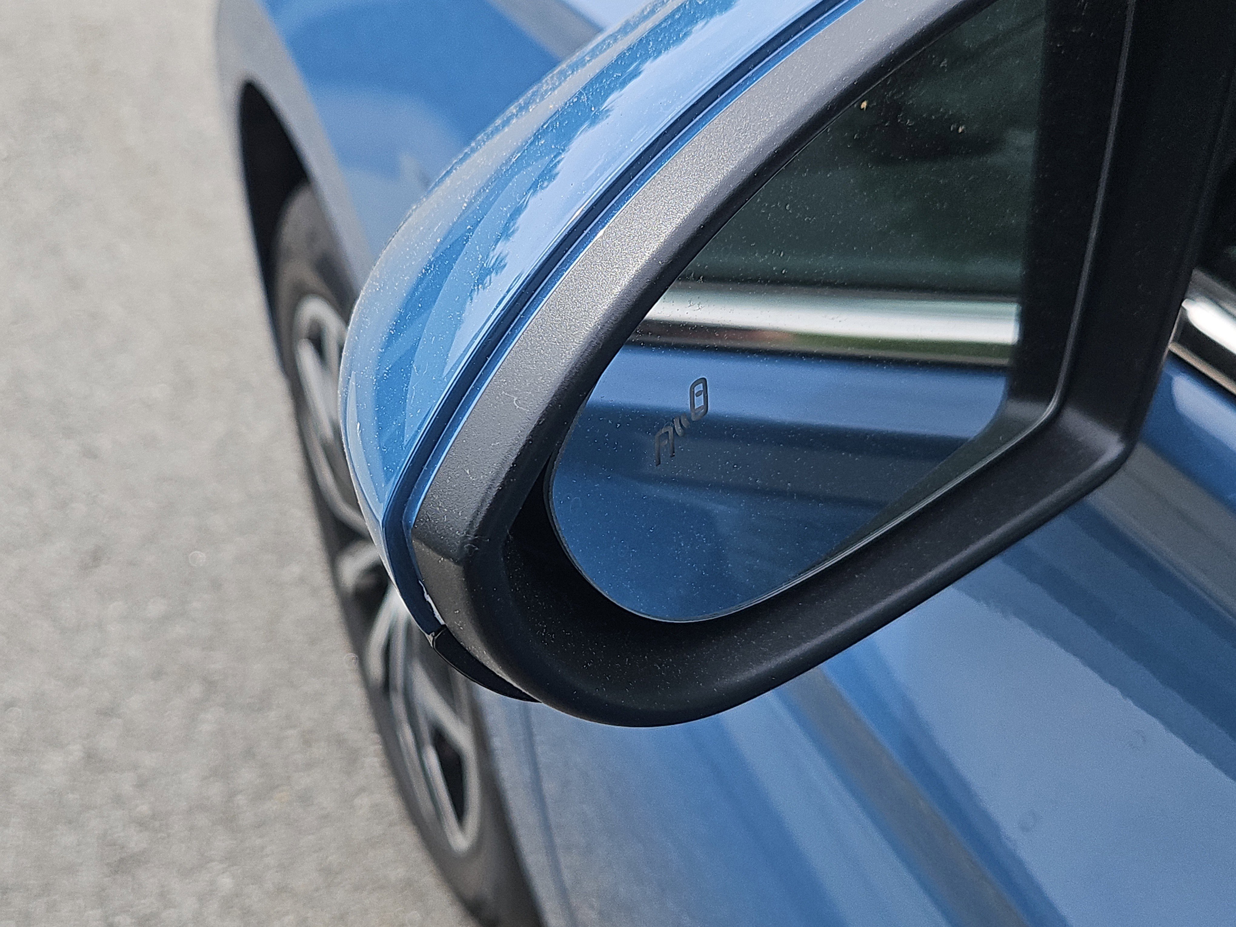 New 2026 Volkswagen Jetta SE FWD image 10