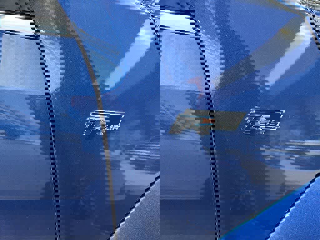 Used 2014 Volkswagen Beetle R-Line image 10