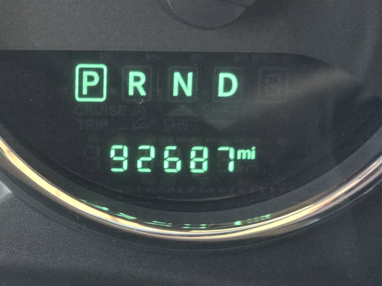 Used 2017 Jeep Wrangler Unlimited Sahara w/ Max Tow Package image 33