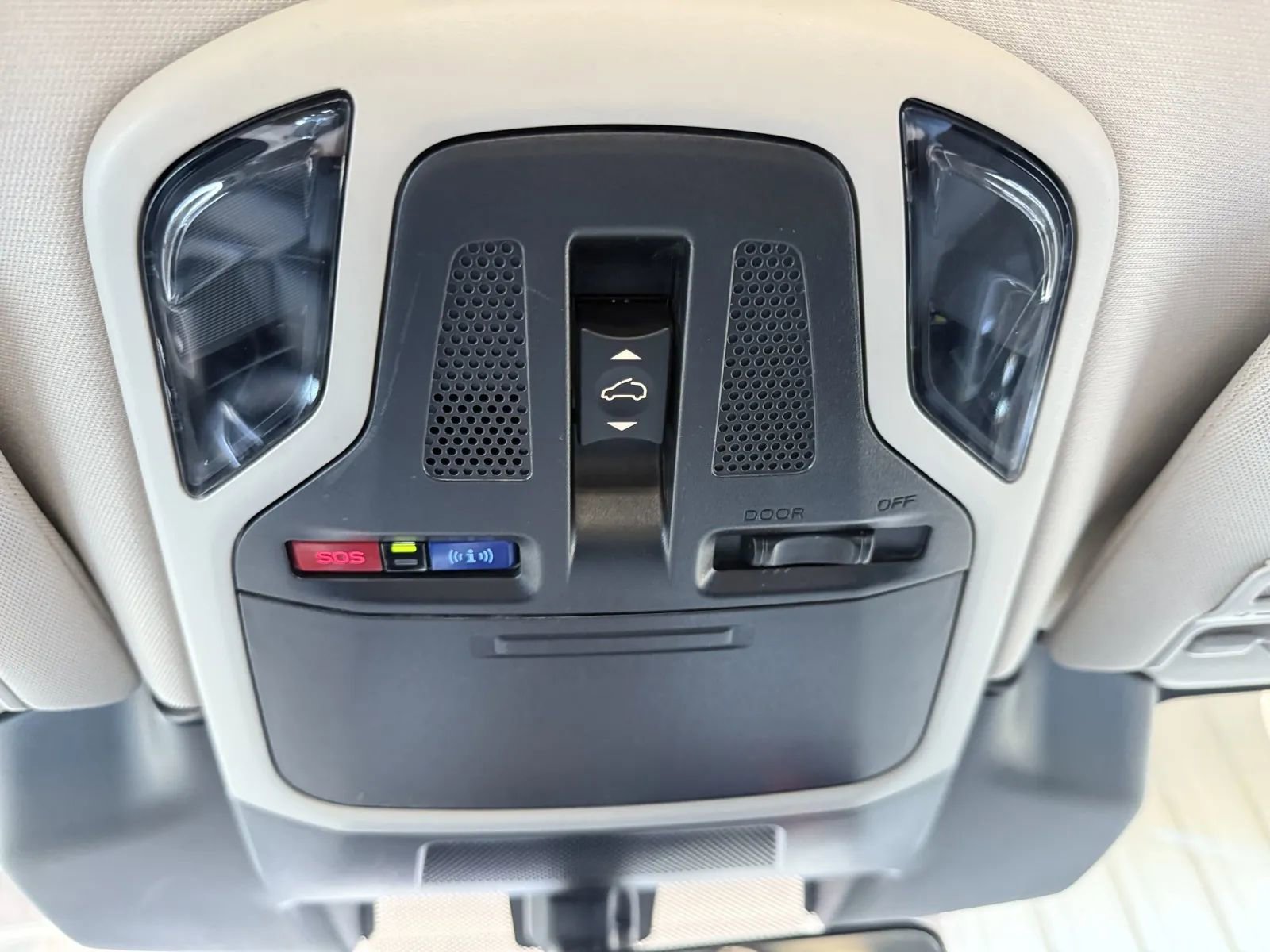 Used 2024 Subaru Outback Limited image 34