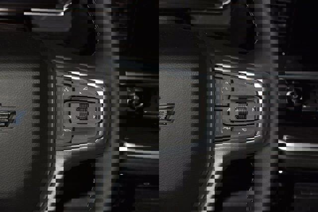 New 2026 Chevrolet Silverado 2500 LTZ w/ Trail Boss Package image 42