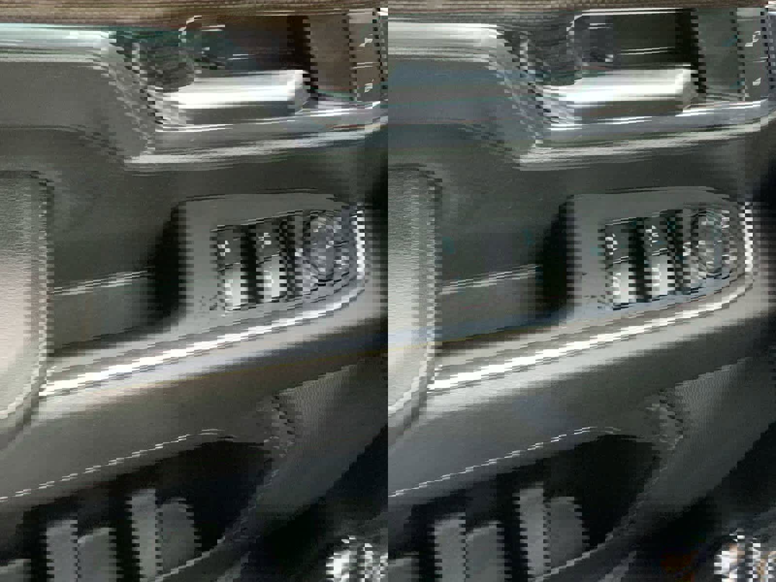 Used 2023 Chevrolet Silverado 1500 LT image 22